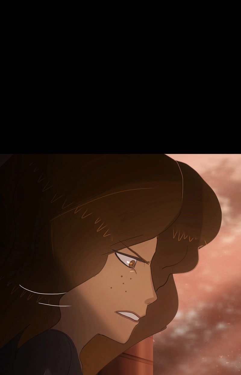 Read Not Even Bones Manga Online