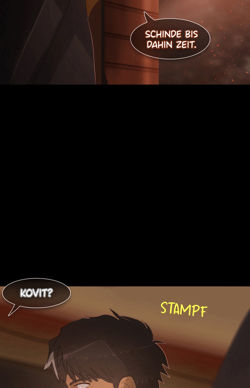 Read Not Even Bones Manga Online