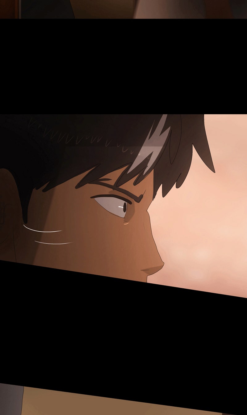 Read Not Even Bones Manga Online