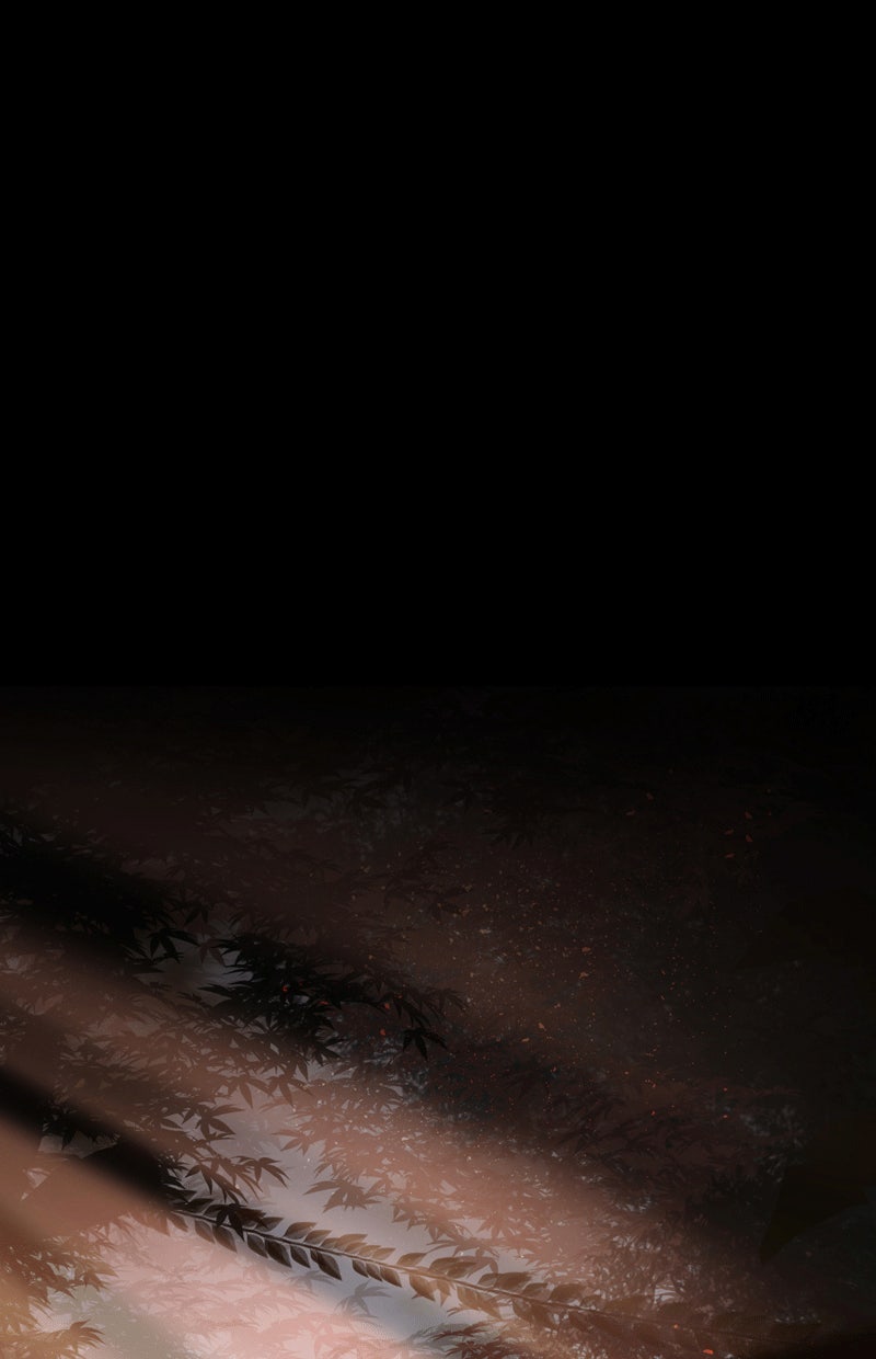 Read Not Even Bones Manga Online