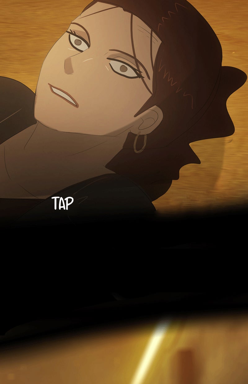 Read Not Even Bones Manga Online