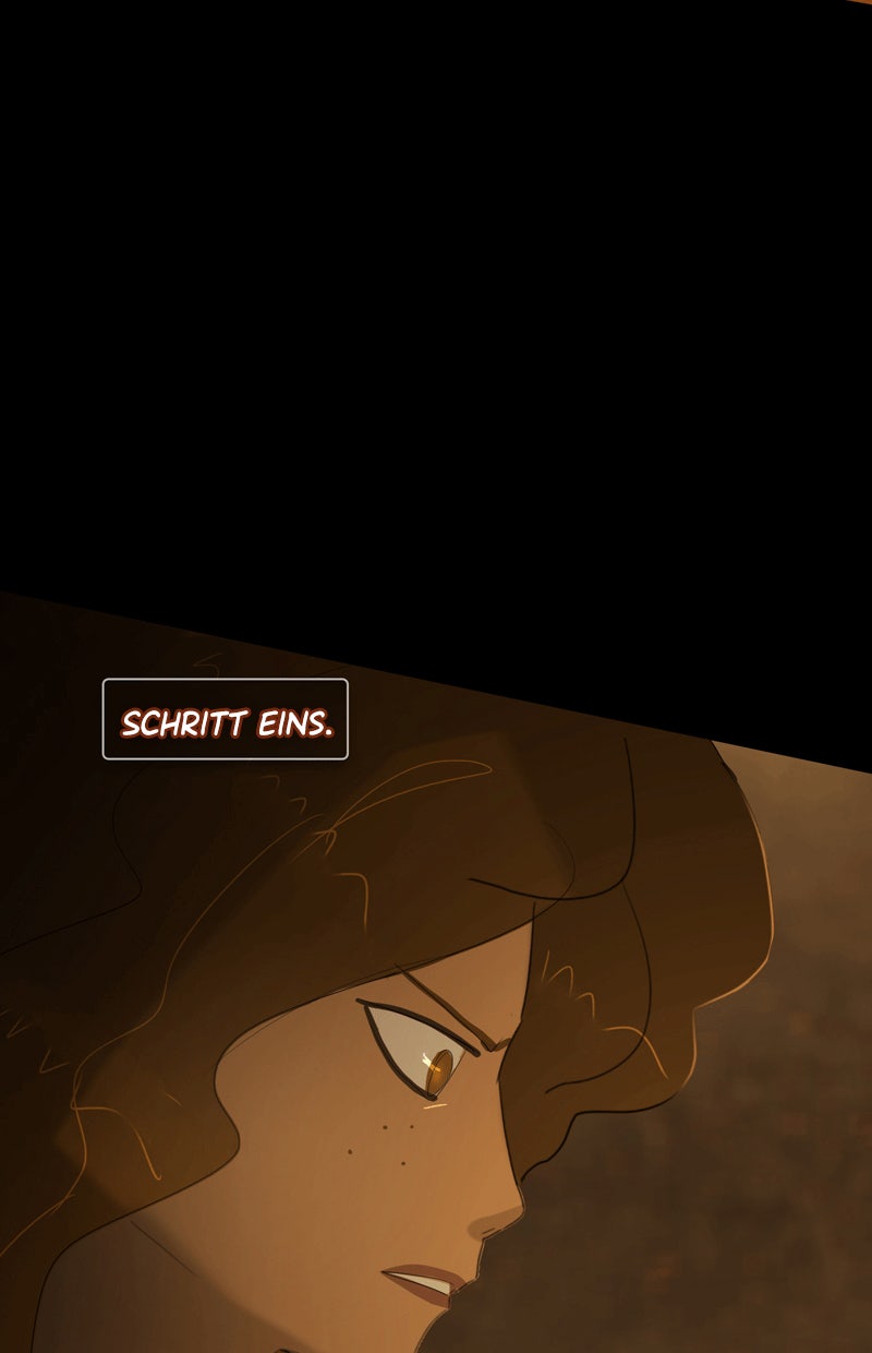 Read Not Even Bones Manga Online