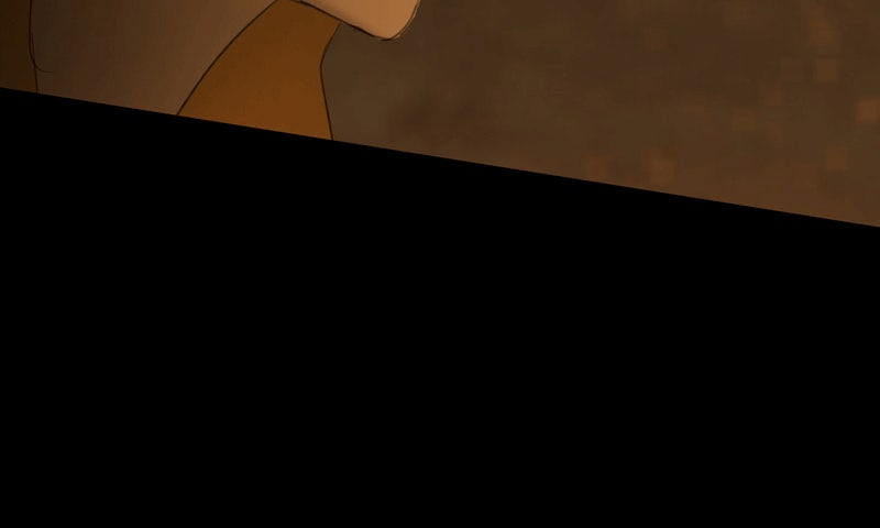 Read Not Even Bones Manga Online