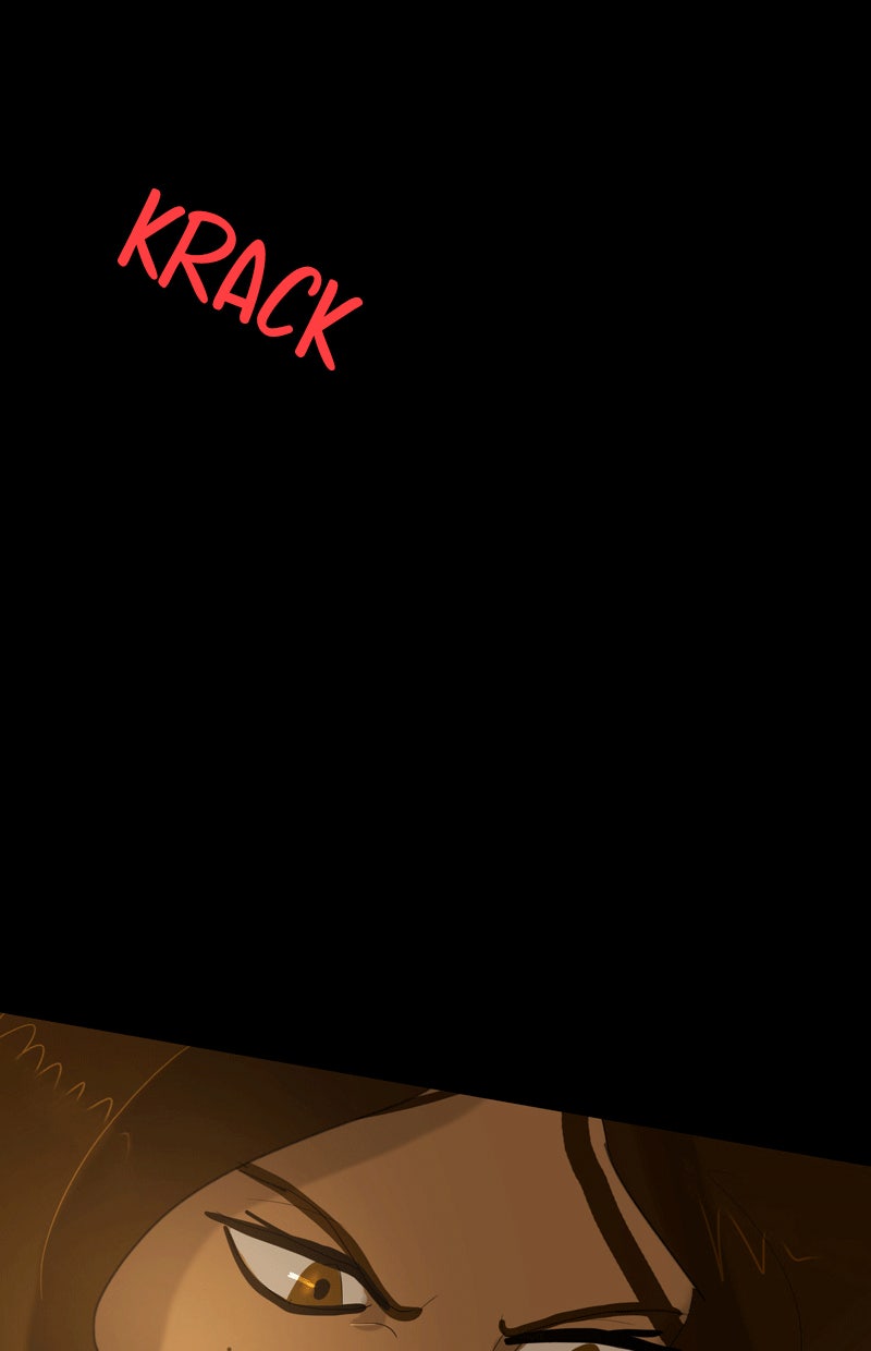 Read Not Even Bones Manga Online