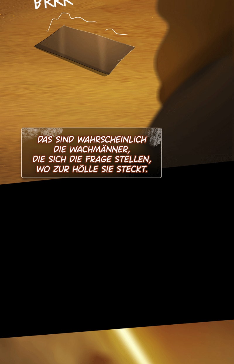 Read Not Even Bones Manga Online