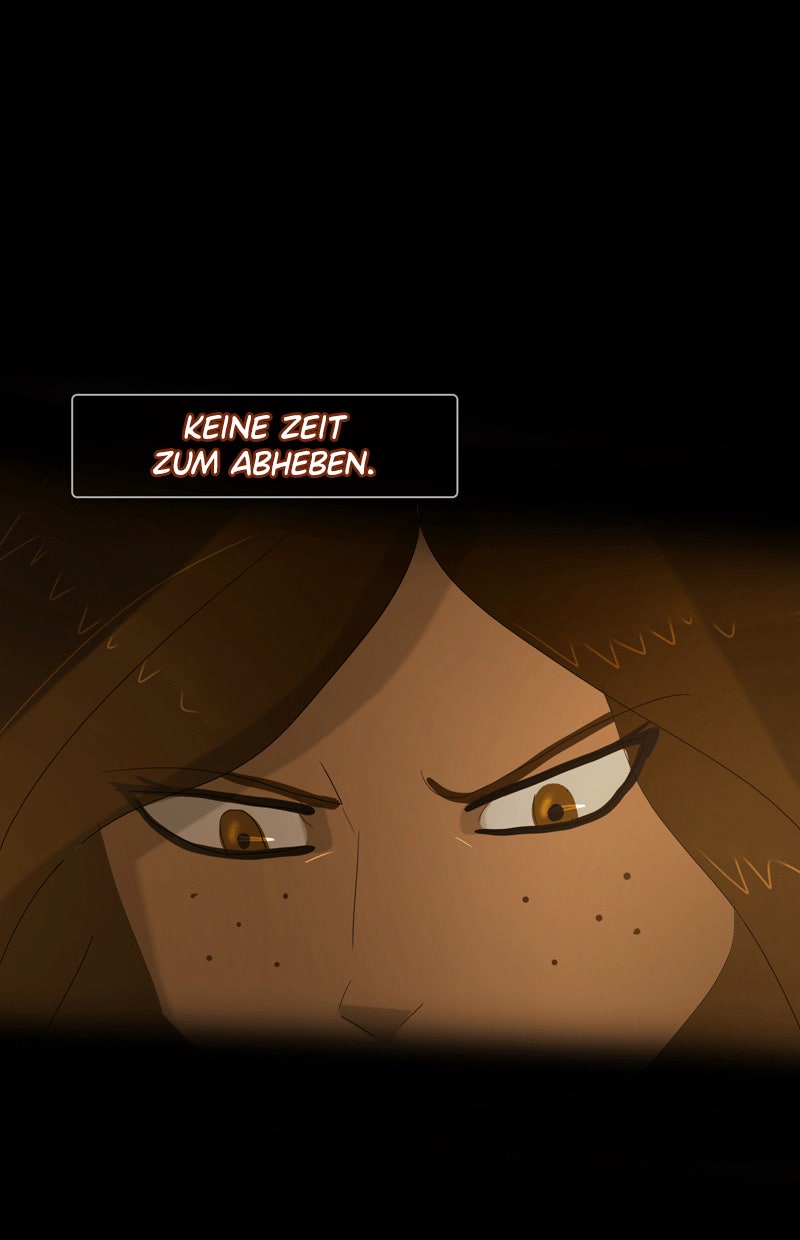 Read Not Even Bones Manga Online