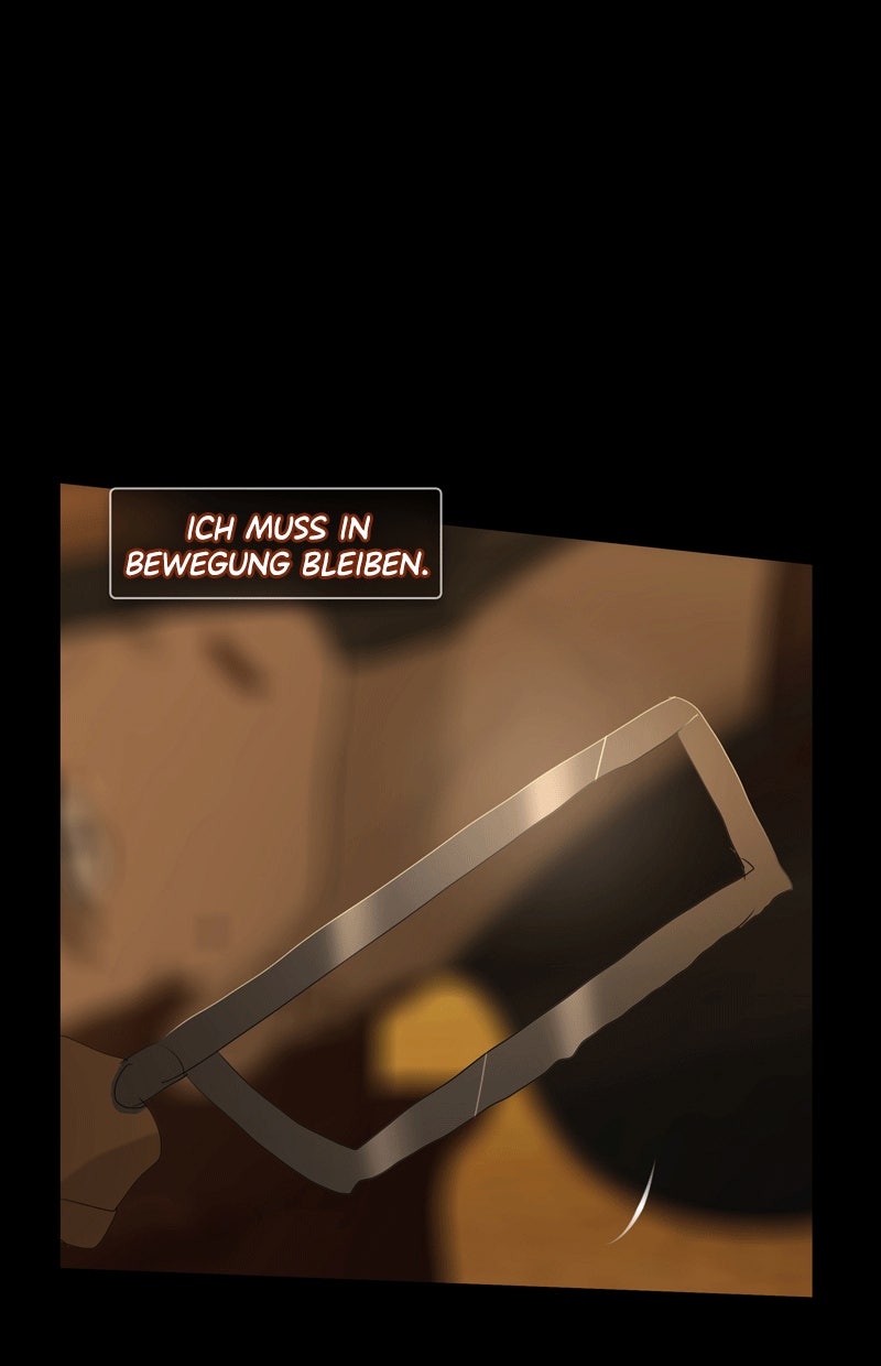 Read Not Even Bones Manga Online