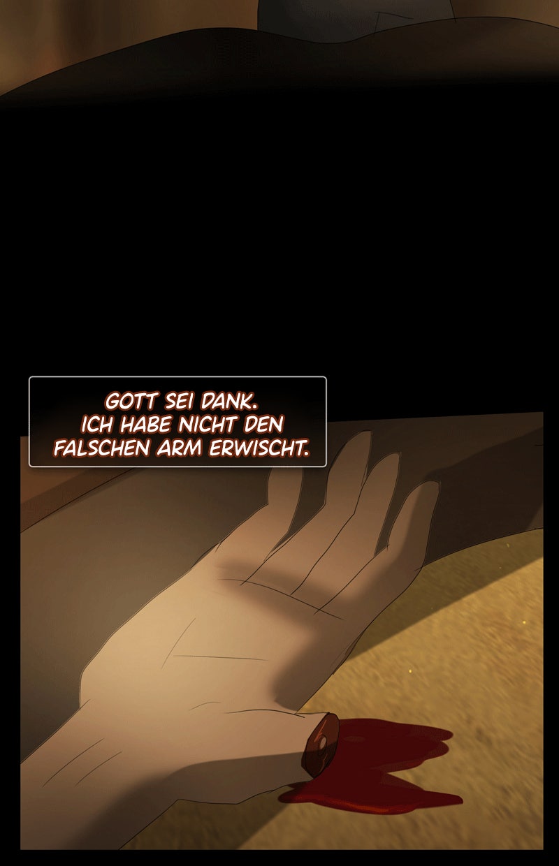 Read Not Even Bones Manga Online