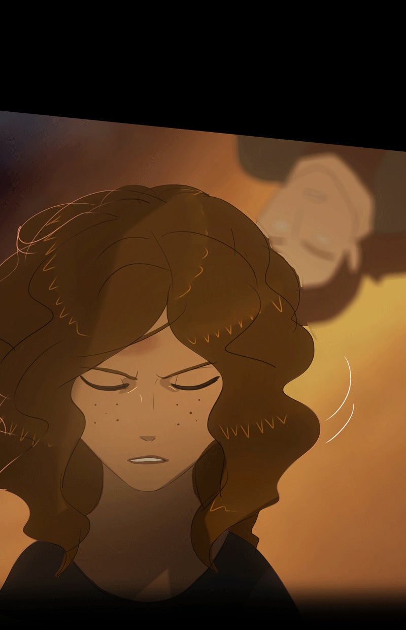 Read Not Even Bones Manga Online