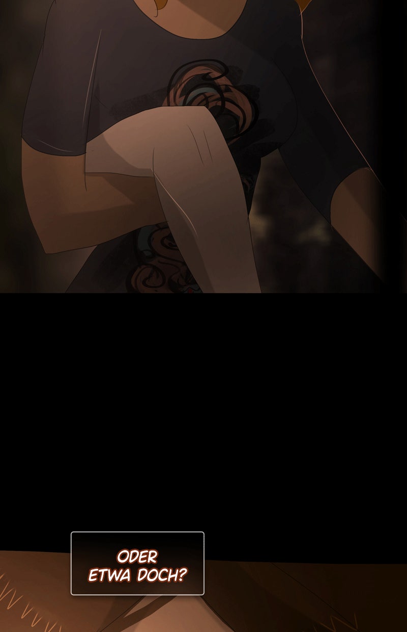 Read Not Even Bones Manga Online