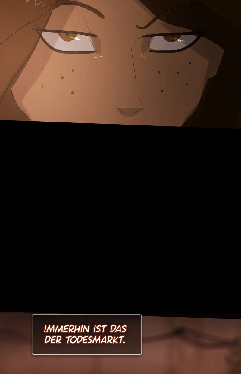 Read Not Even Bones Manga Online