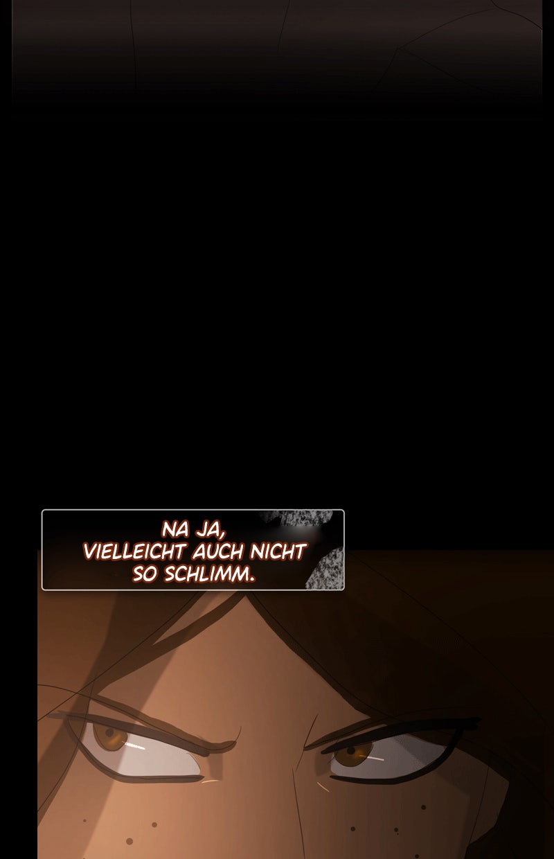 Read Not Even Bones Manga Online