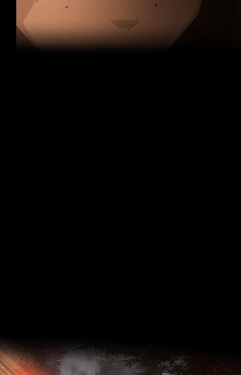 Read Not Even Bones Manga Online