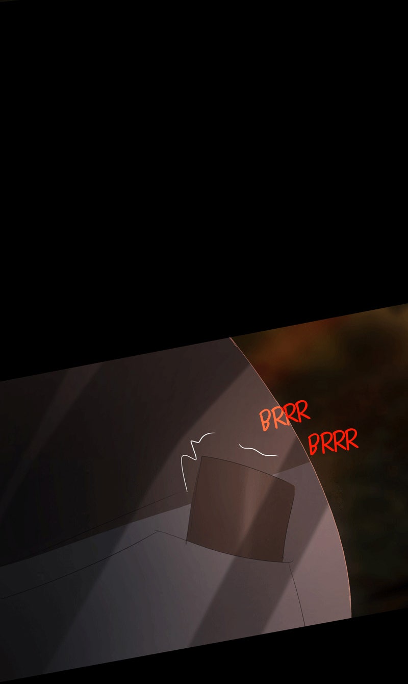 Read Not Even Bones Manga Online