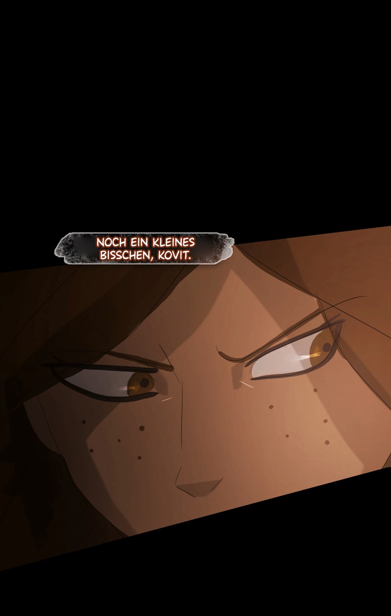 Read Not Even Bones Manga Online