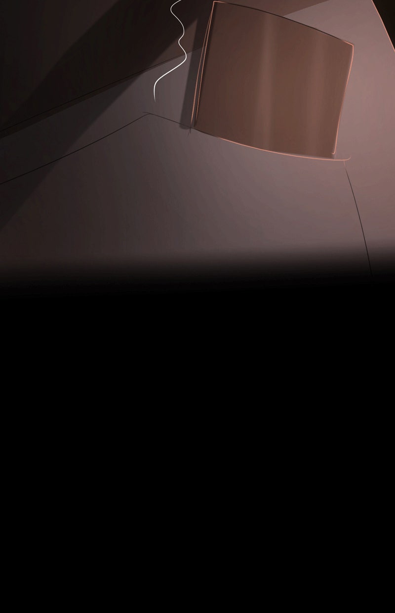 Read Not Even Bones Manga Online