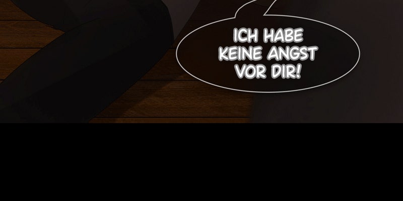 Read Not Even Bones Manga Online