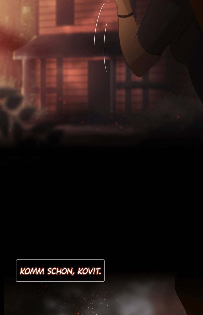 Read Not Even Bones Manga Online