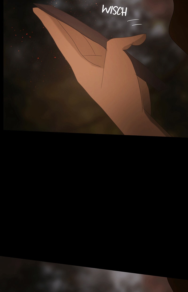 Read Not Even Bones Manga Online