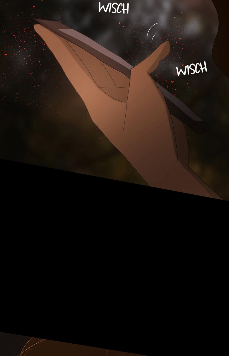 Read Not Even Bones Manga Online