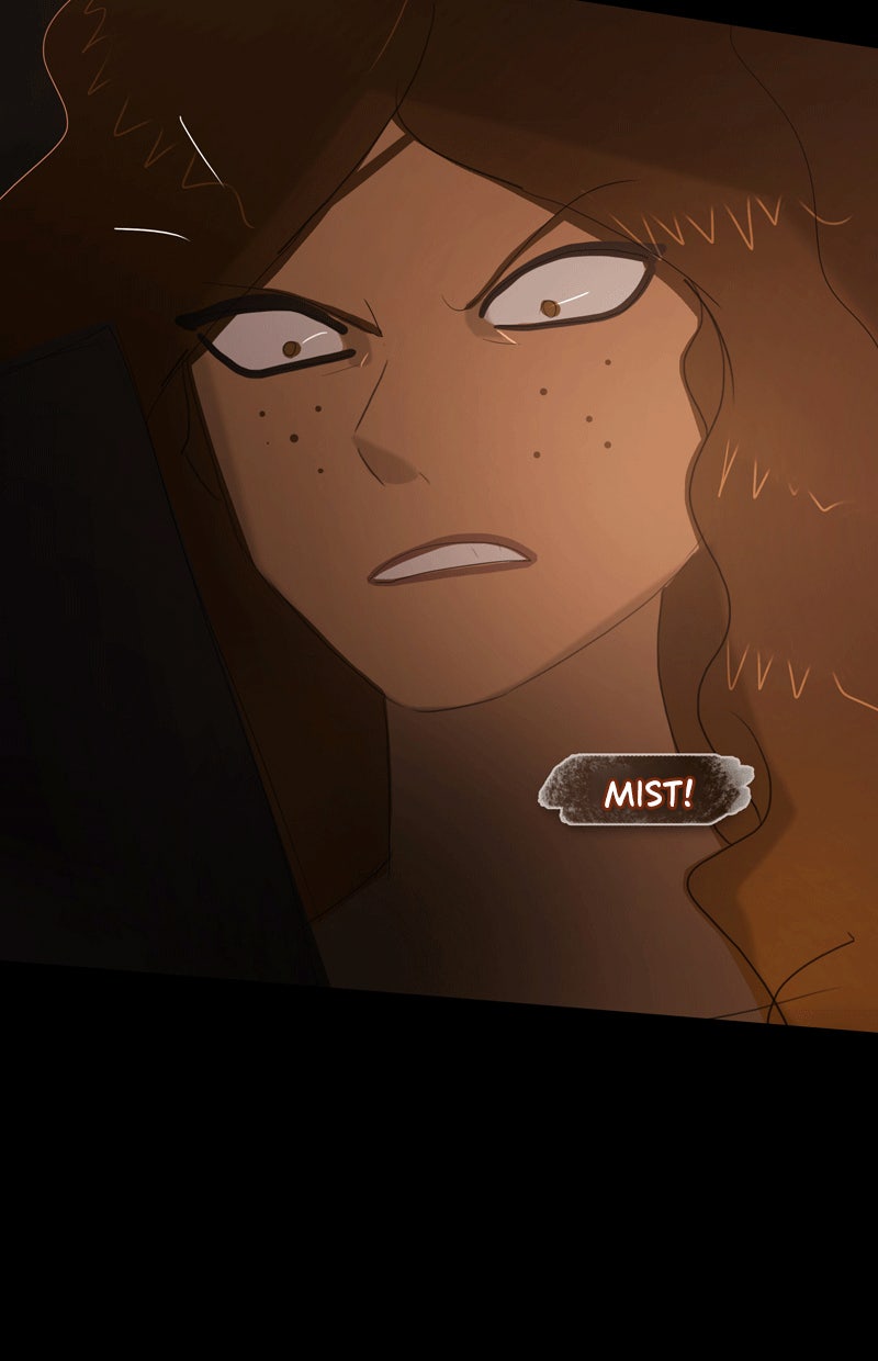 Read Not Even Bones Manga Online