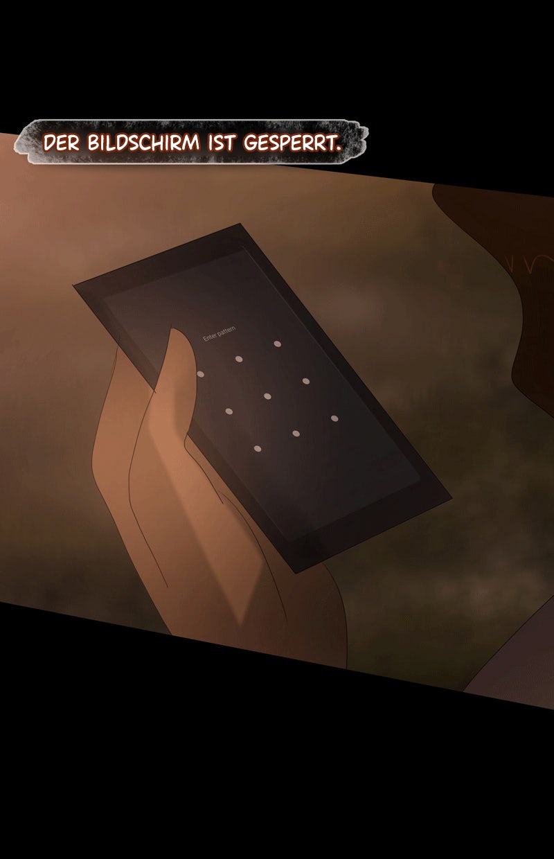 Read Not Even Bones Manga Online