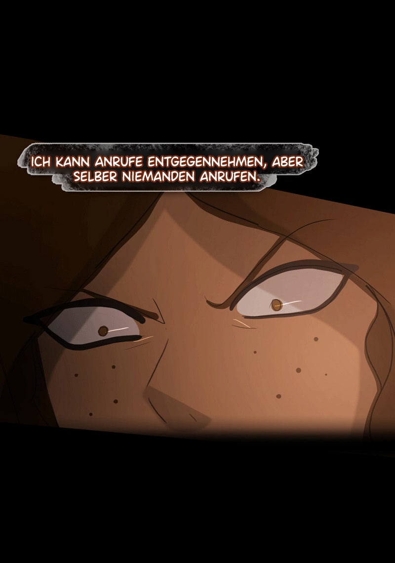 Read Not Even Bones Manga Online