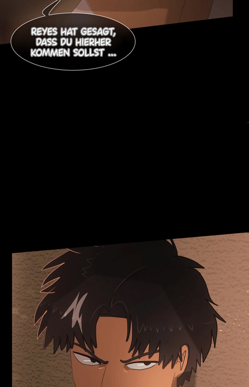 Read Not Even Bones Manga Online