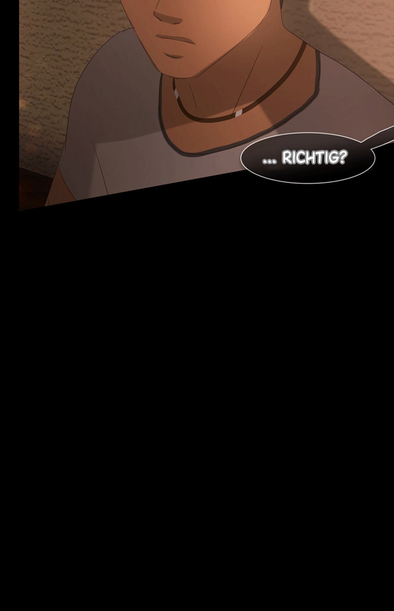 Read Not Even Bones Manga Online