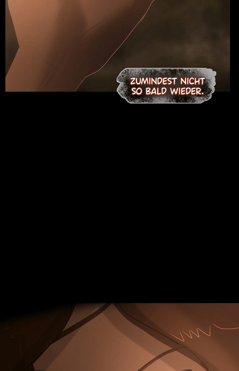 Read Not Even Bones Manga Online