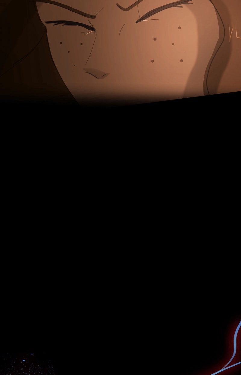 Read Not Even Bones Manga Online