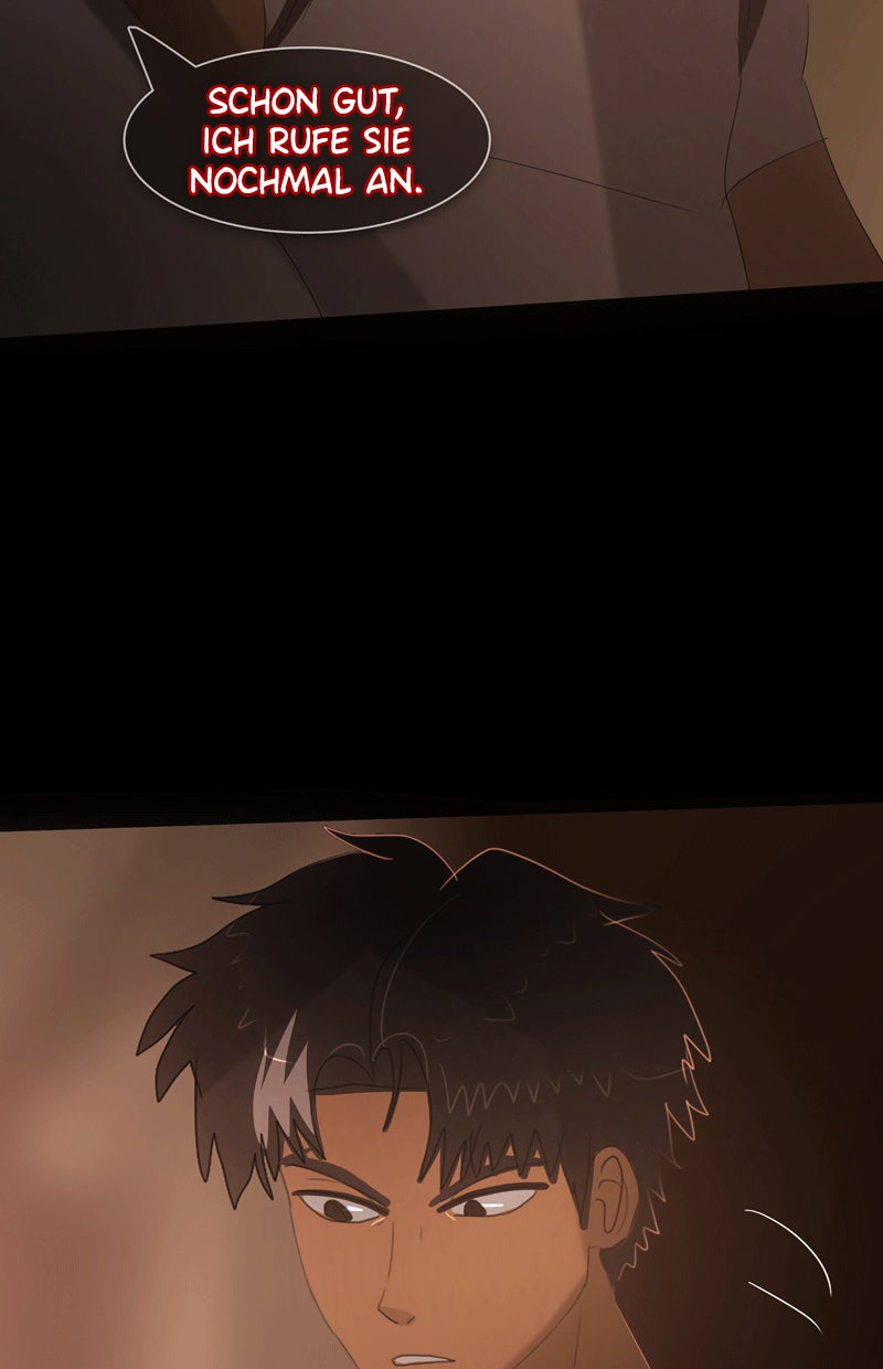 Read Not Even Bones Manga Online