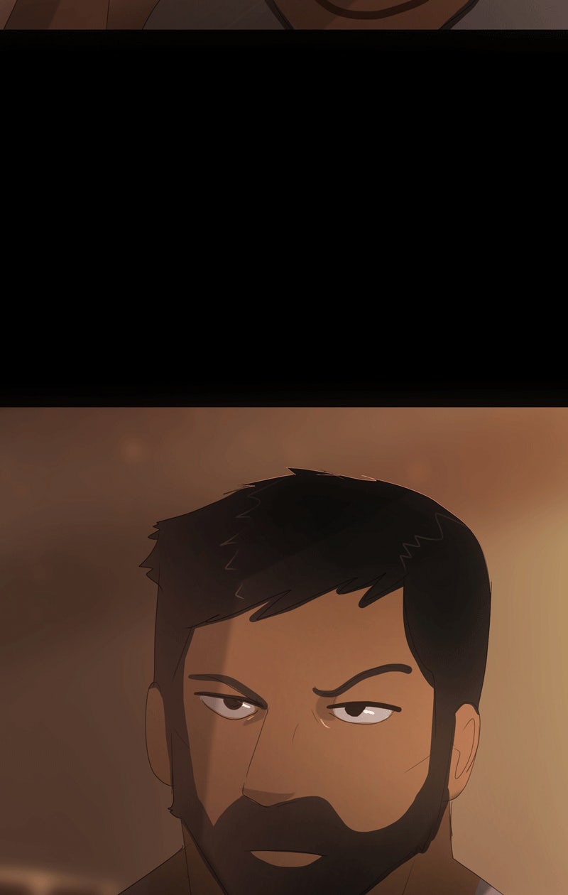 Read Not Even Bones Manga Online