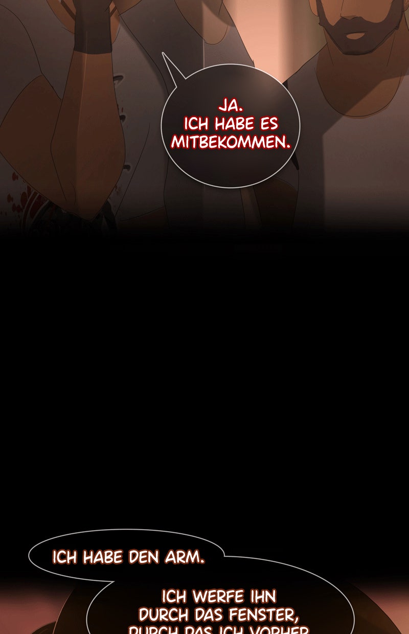 Read Not Even Bones Manga Online