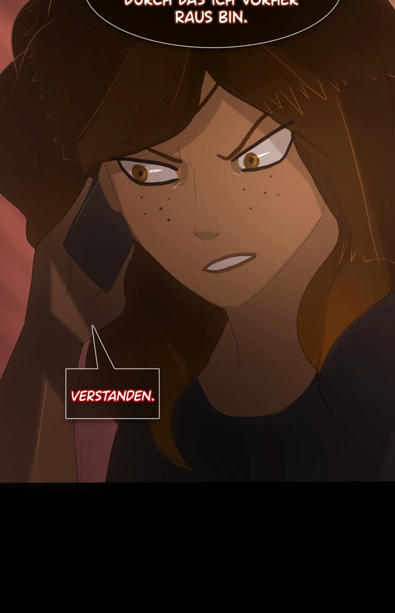 Read Not Even Bones Manga Online