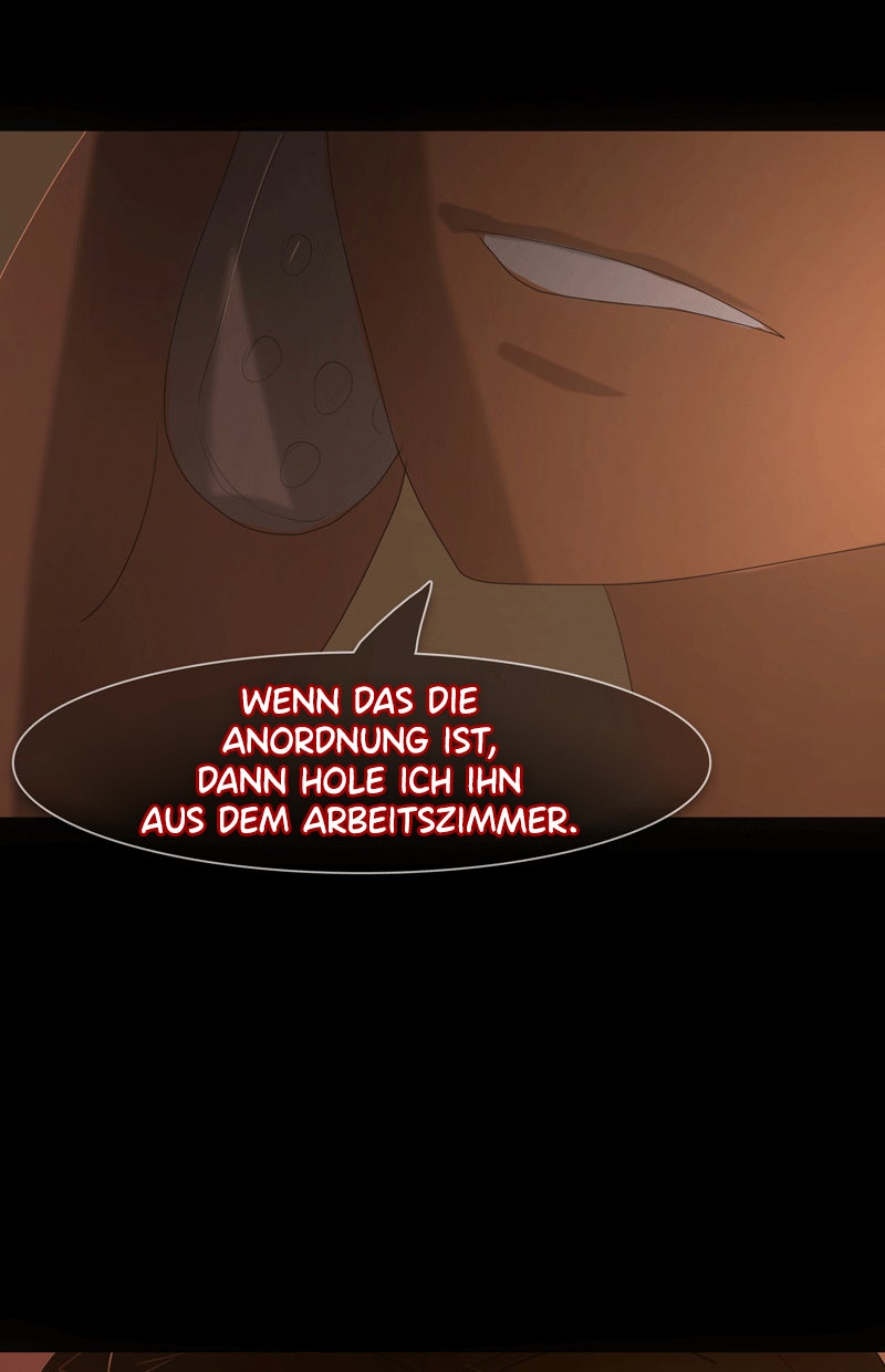 Read Not Even Bones Manga Online