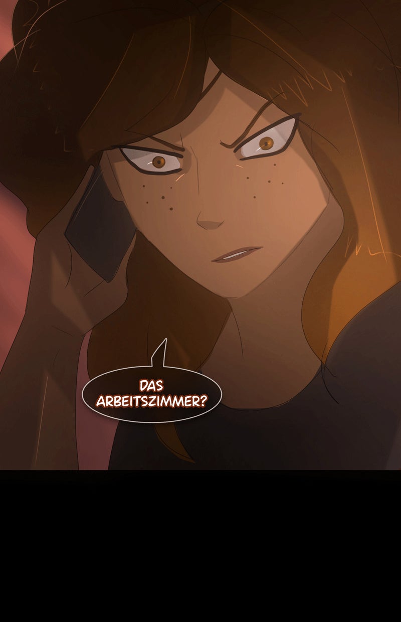 Read Not Even Bones Manga Online