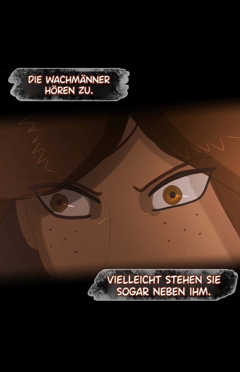 Read Not Even Bones Manga Online