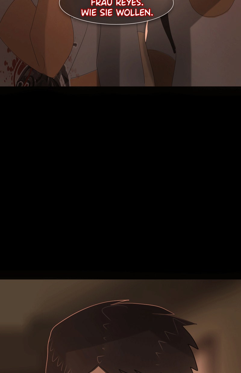 Read Not Even Bones Manga Online