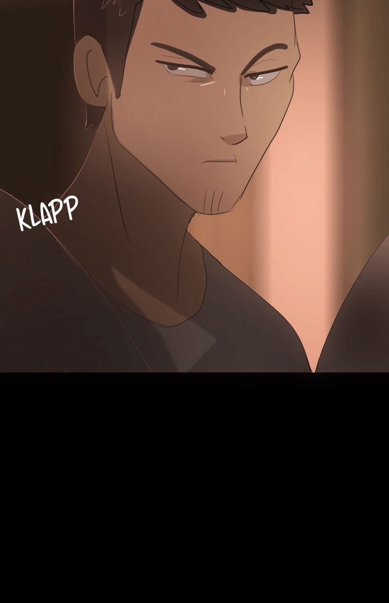 Read Not Even Bones Manga Online