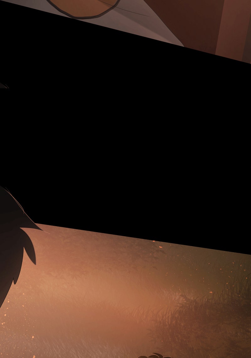 Read Not Even Bones Manga Online