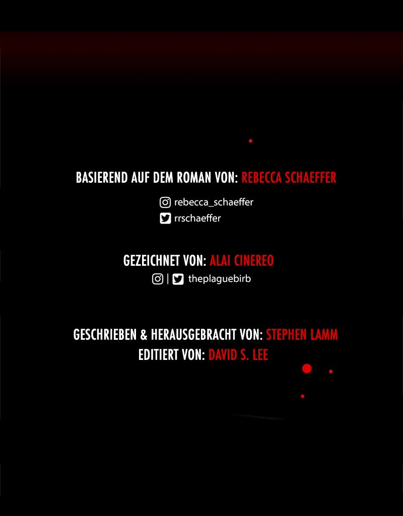 Read Not Even Bones Manga Online