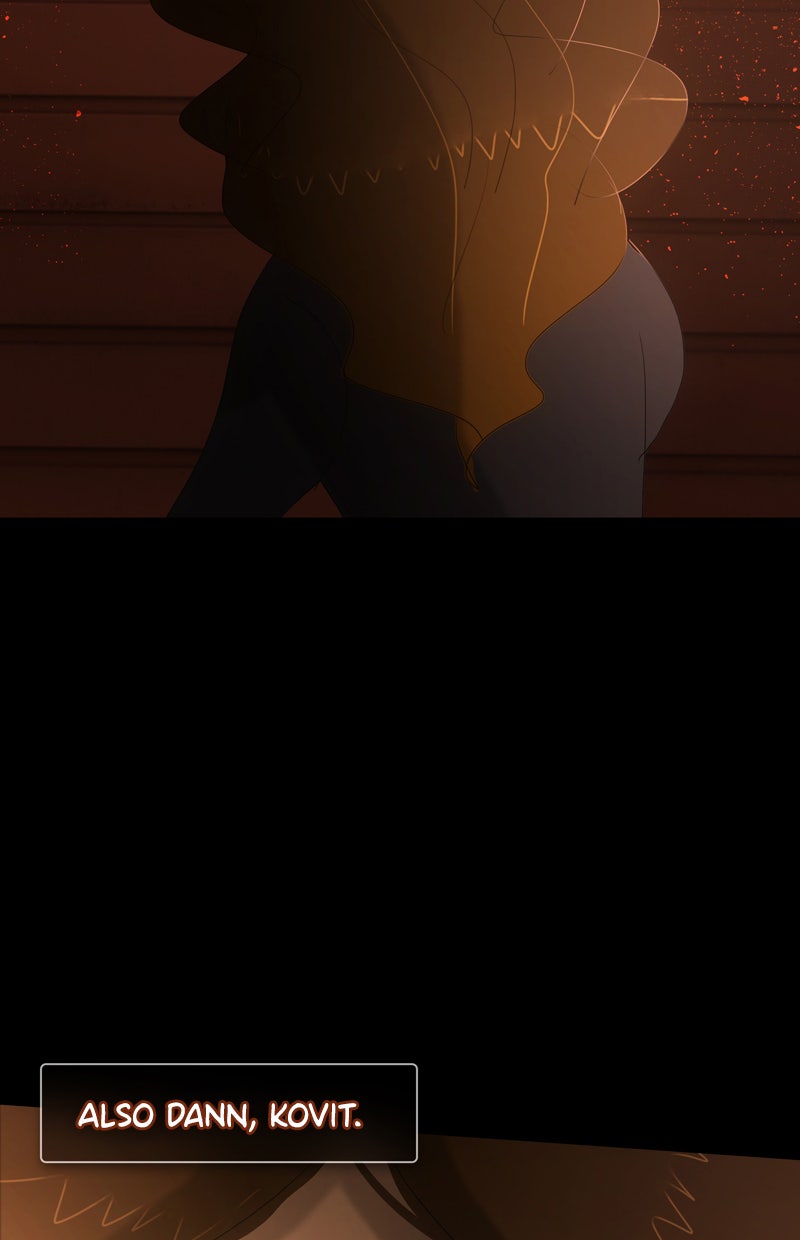 Read Not Even Bones Manga Online