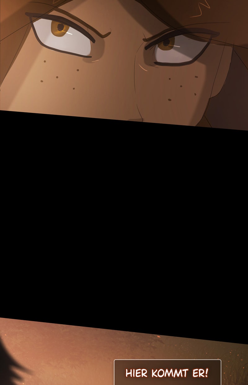 Read Not Even Bones Manga Online