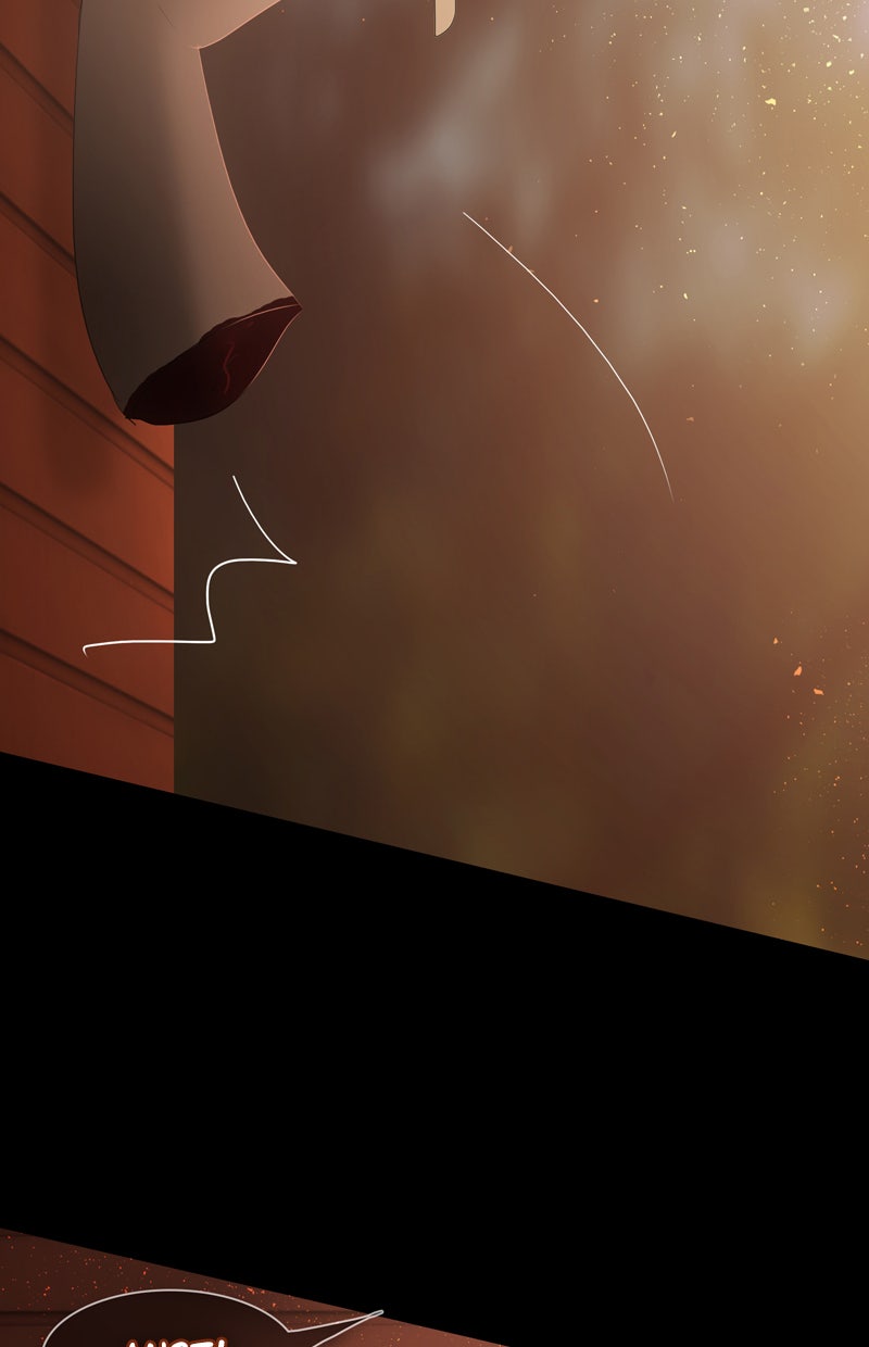 Read Not Even Bones Manga Online