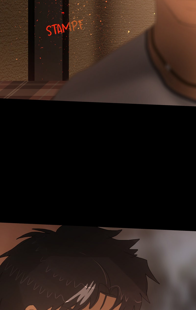 Read Not Even Bones Manga Online