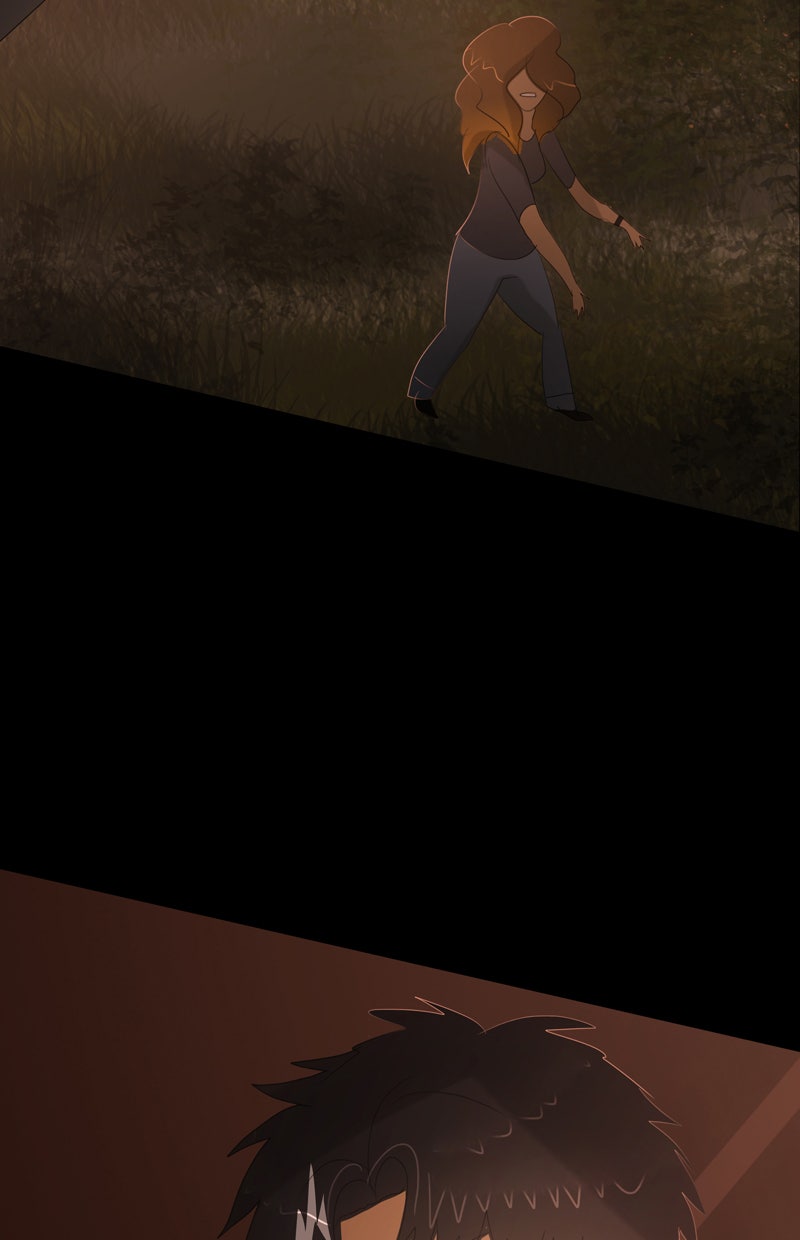 Read Not Even Bones Manga Online