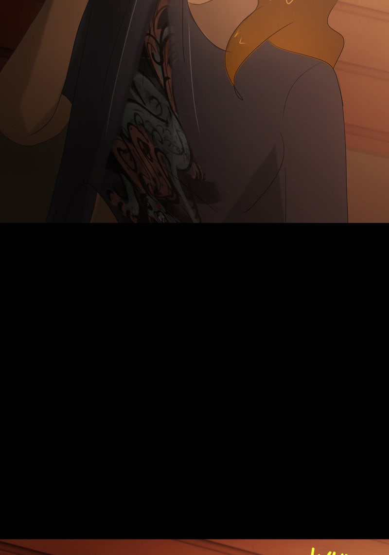 Read Not Even Bones Manga Online