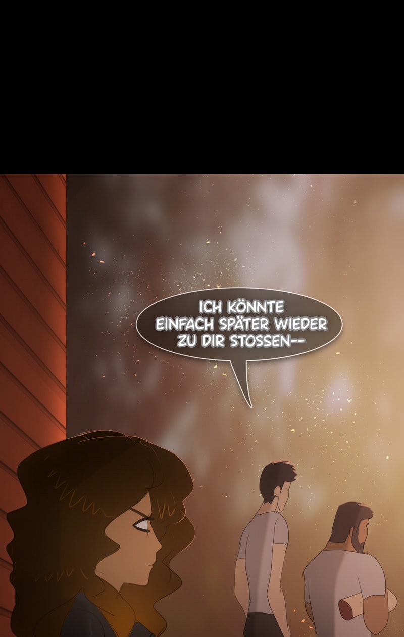 Read Not Even Bones Manga Online