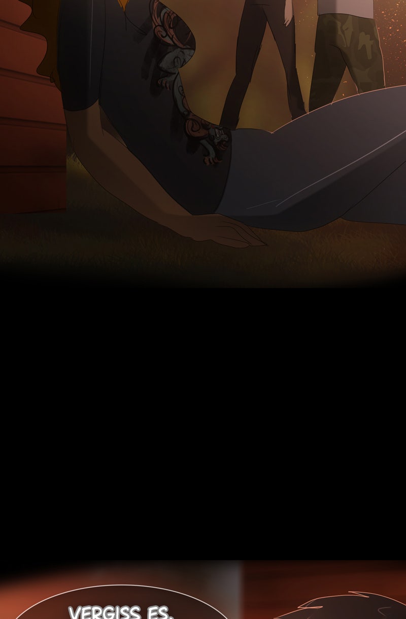 Read Not Even Bones Manga Online